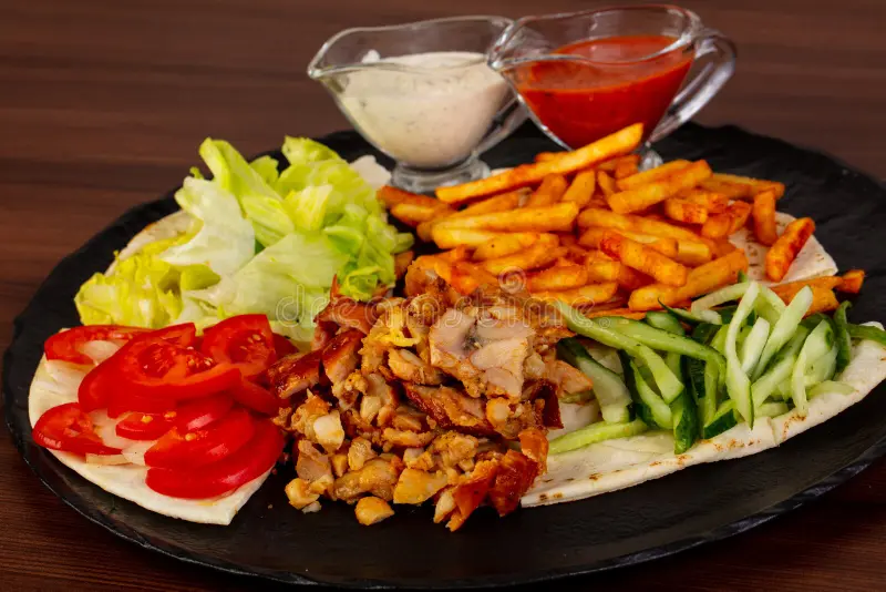 order-img